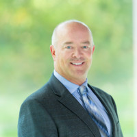 Dan Nowicki