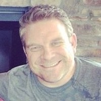Chris Bateman, DMC-D