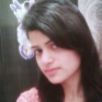 Manisha Bisht