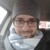 Paolo Boscolo