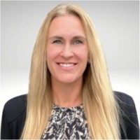 Leah Begnaud