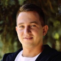 Vitali Chupik