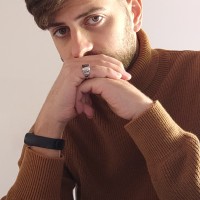 Christian Renna
