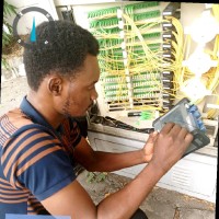 Paul Abejide
