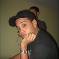 Yan carlos Del Rosario Santana