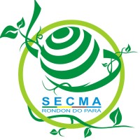 SECMA Rondon do Pará