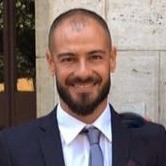 Salvatore Coco