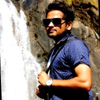 Vipul Vishwakarma