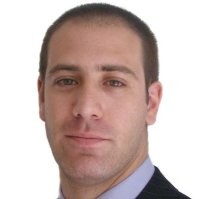 Alejandro Litman Silberman