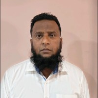 Abdul Mazhar