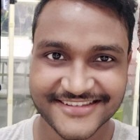 Sourav Gole