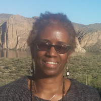 Deanne Meningall