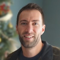 Derek de Oliveira