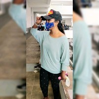 Jo Jo