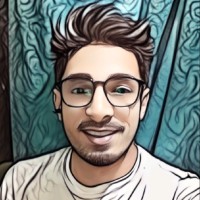 Akash Pandey