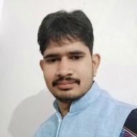Bharat Nagda