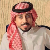رائد الرحيلي