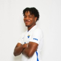 Tristan Marshall