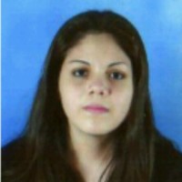 Diana Carolina Lazo Bravo