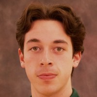 Tyler Brosius