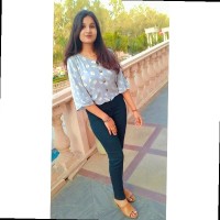 Gauri Goswami