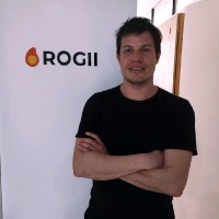 Lucas Mairotta