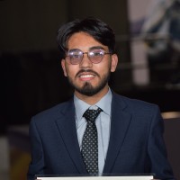 Brian Manuel Rivera Hernández