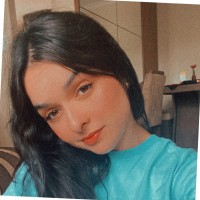 Hellen Gregório