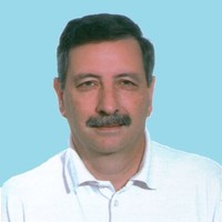 Andres Rizzo