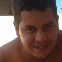 Charles Guimarães
