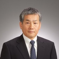 Yoshihide Nagata