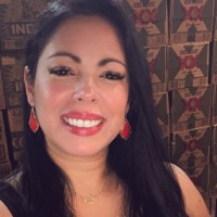 Debora Dominguez
