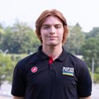 Noah Barton