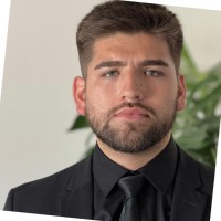 Kevin Elgueta Suárez