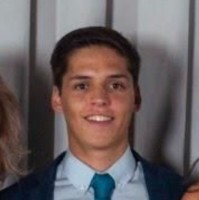 Diego Bascuñán