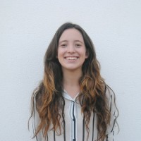 Rita Madaleno