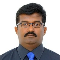arun mvpa