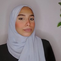 esraa ibrahem