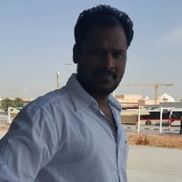 Arunkumar kumar