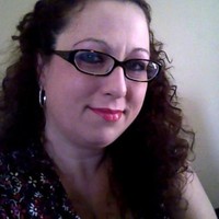 Loretta Smart