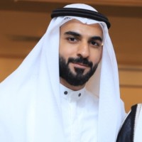 Abdulelah Alkhayat