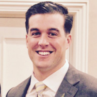 Matthew Stefurak