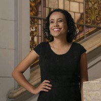 Raphaela Maringoli