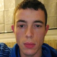 Yohann Wanesse