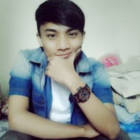 Handres Setiawan