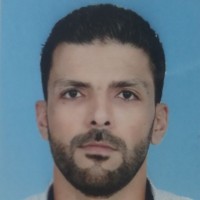 Yassine THALI