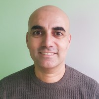 Sargon Jidah