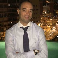 Imad Dhibat