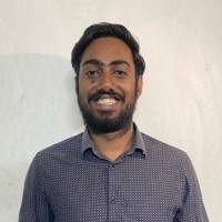 Tanishq Gupta