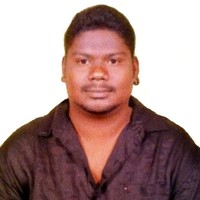 Mohini Ratnam